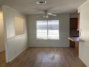 419 Cavite Pl in Wake Village, TX - Building Photo - Building Photo