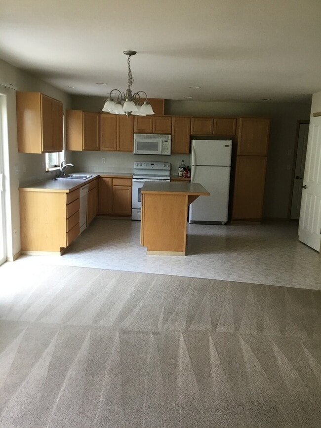 310 Kayli Ct in Napavine, WA - Building Photo - Building Photo