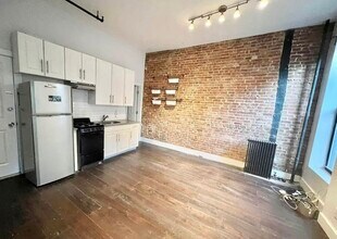 480 Greene Ave, Unit 3R in Brooklyn, NY - Building Photo - Building Photo