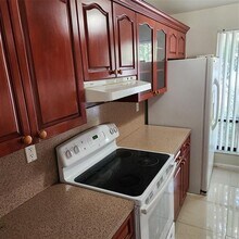 4204 NW 114th Terrace in Coral Springs, FL - Building Photo - Building Photo