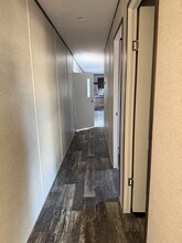 501 Mercedes St in Oak Grove, KY - Building Photo - Building Photo