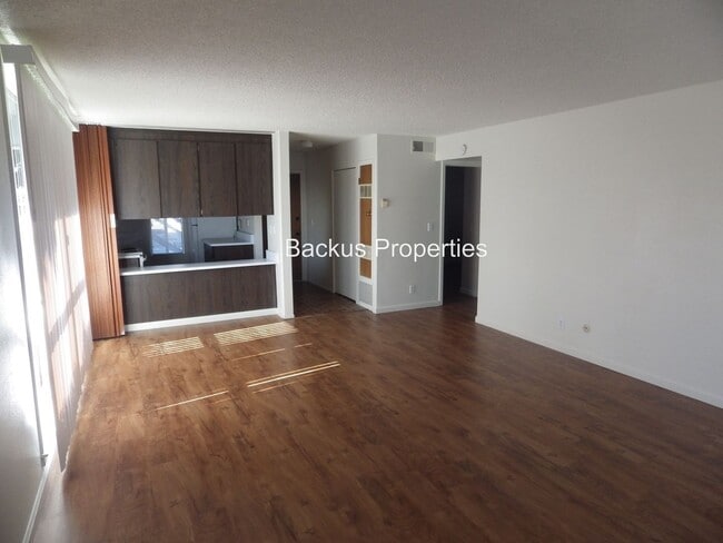 158 Kern St in Salinas, CA - Building Photo - Building Photo