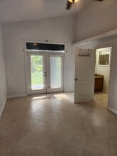 442 SE 36th Terrace in Okeechobee, FL - Building Photo - Building Photo