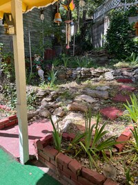 23348 Knapps Cutoff photo'