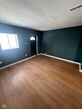 2532 N Temple Ave in Indianapolis, IN - Building Photo - Building Photo