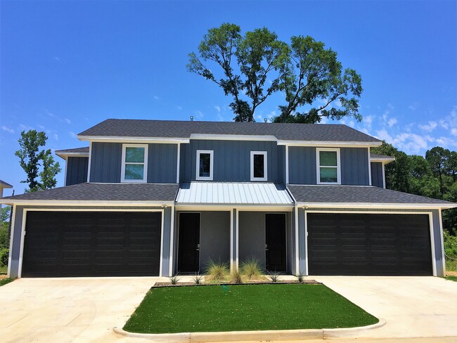 property at 10636 Brothers Ln