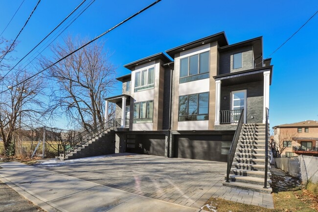 property at 463 Roff Ave