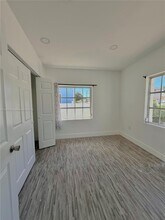 753 NW 22nd Ct in Miami, FL - Building Photo - Building Photo