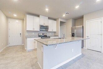 32483 Limitless Pl in Wesley Chapel, FL - Building Photo - Building Photo