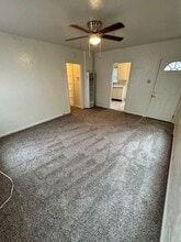 2120 Gold St in Redding, CA - Building Photo - Building Photo