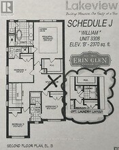 15 Spiers Rd in Erin, ON - Building Photo - Building Photo