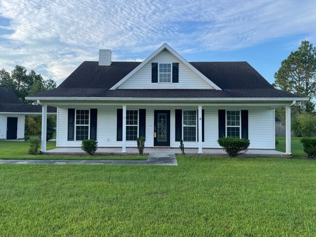 property at 13 Brookfield Dr