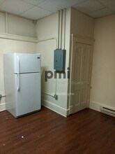 601 Monroe Ave in Charleston, IL - Building Photo - Building Photo