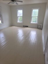 825 Wabash St in Michigan City, IN - Building Photo - Building Photo