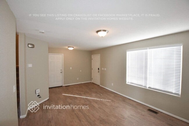 11023 Berry Farm Rd in Fountain, CO - Building Photo - Building Photo