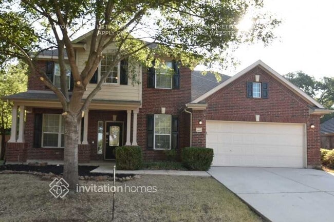 property at 15676 Sweetpine Ln