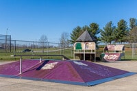 Apartments in Winchester, KY