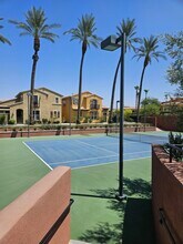 52414 Hawthorn Ct in La Quinta, CA - Building Photo - Building Photo