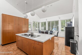 460 Runyan Ave in Deal, NJ - Building Photo - Building Photo