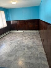 74 Jefferson Pl in Totowa, NJ - Building Photo - Building Photo