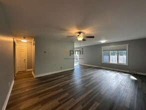 2608 Morningside Dr in Crown Point, IN - Building Photo - Building Photo