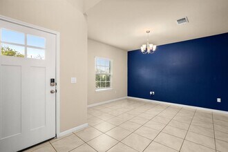 7300 Branrust Dr in Austin, TX - Building Photo - Building Photo