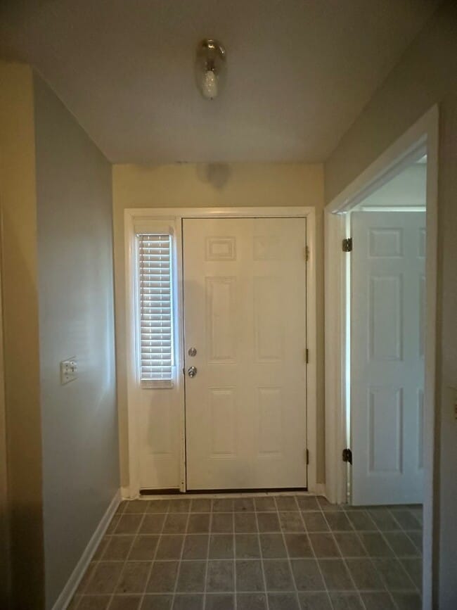 218 Candlebrook Dr in Enterprise, AL - Building Photo - Building Photo