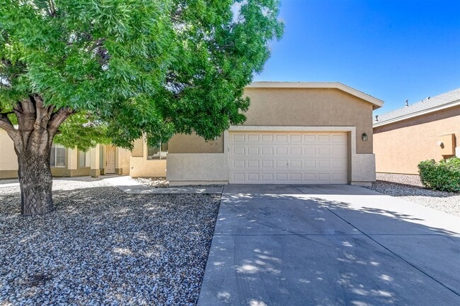 property at 6431 E Kilkenny Pl