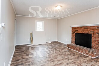 125 Wells Garden Ct in Irmo, SC - Building Photo - Building Photo