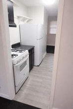 2810 Carriage Dr in Winston-Salem, NC - Building Photo - Building Photo