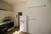 237 W Lanvale St photo'