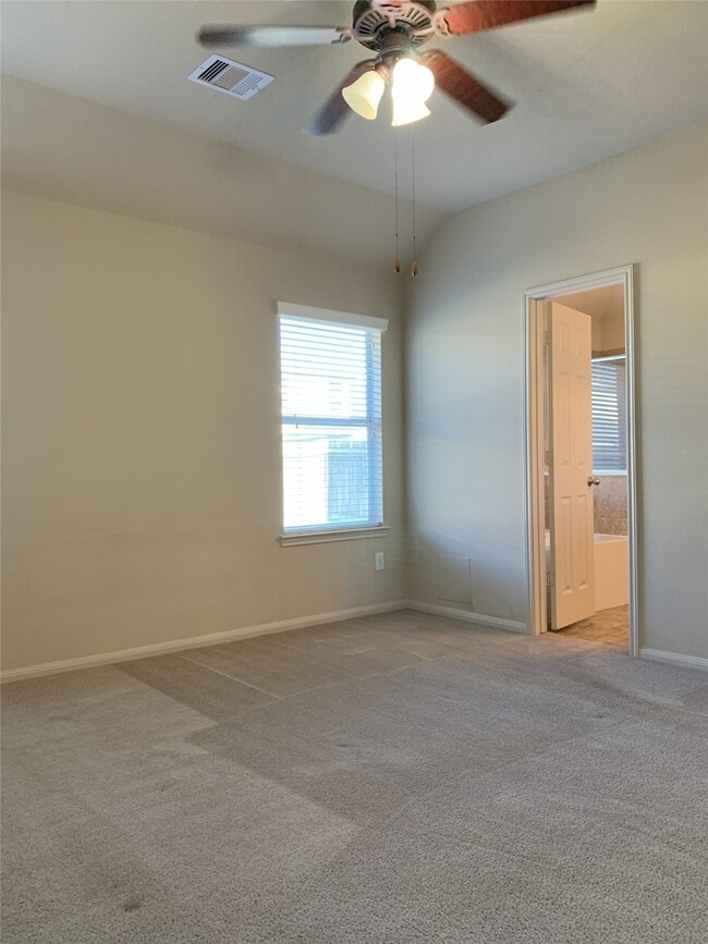 property at 12626 Atwood Grove Lane