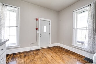 505 W Atlantic St in Appleton, WI - Building Photo - Building Photo