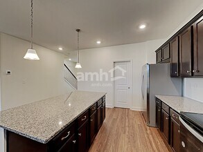 2125 Laurel Vlg Cir in Belmont, NC - Building Photo - Building Photo