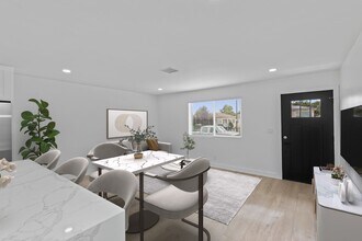 4722 68th St in San Diego, CA - Building Photo - Building Photo