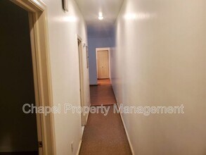 2114 W Pacific St in Philadelphia, PA - Building Photo - Building Photo