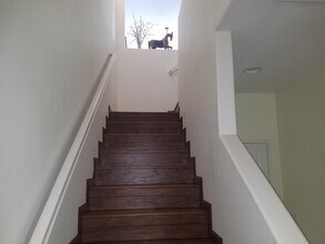 2587 Escala Cir in San Diego, CA - Building Photo - Building Photo