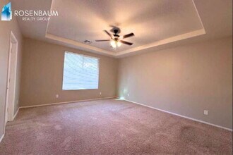 2969 E Isaiah Ave in Gilbert, AZ - Building Photo - Building Photo