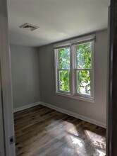 253-255 S State St in Marion, OH - Building Photo - Building Photo