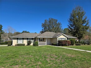 13566 NW 136th Ave in Alachua, FL - Building Photo - Building Photo