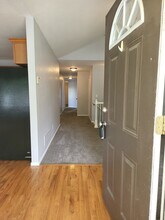 2704 Breckenridge Pl in Loveland, CO - Building Photo - Building Photo