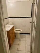 1227 Holbrook Ter NE, Unit 3 in Washington, DC - Building Photo - Building Photo
