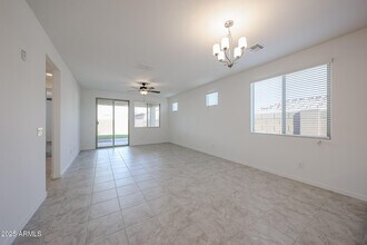 8722 W Pasadena Ave in Glendale, AZ - Building Photo - Building Photo