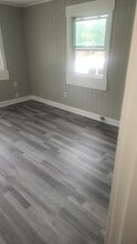 610 N Lime St in Frankfort, KY - Building Photo - Building Photo