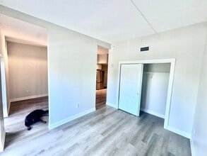 133 Salem St in Revere, MA - Building Photo - Building Photo