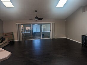 31 Old Sunbeam Dr in South Daytona, FL - Building Photo - Building Photo