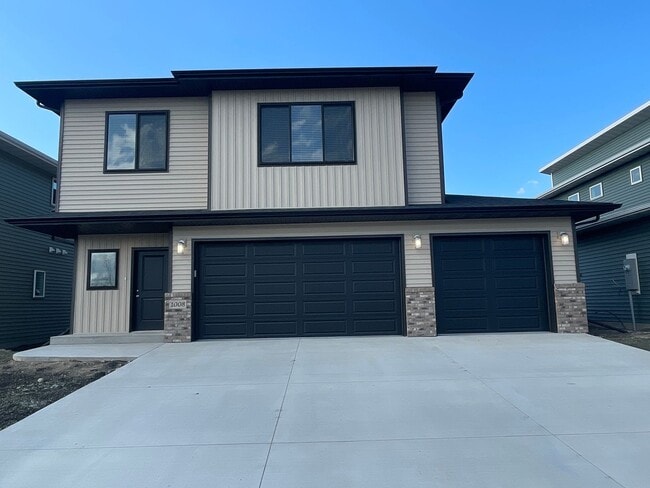property at 1008 61st Ave SW