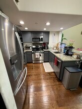 11192 Snapdragon St in Ventura, CA - Building Photo - Building Photo