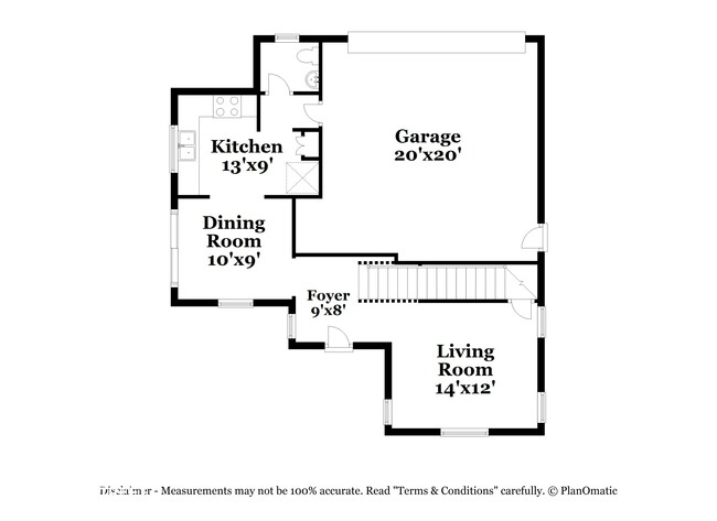 14883 W Ashland Ave in Goodyear, AZ - Building Photo - Building Photo