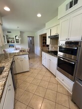 430 Fall Creek Dr in Richardson, TX - Building Photo - Building Photo